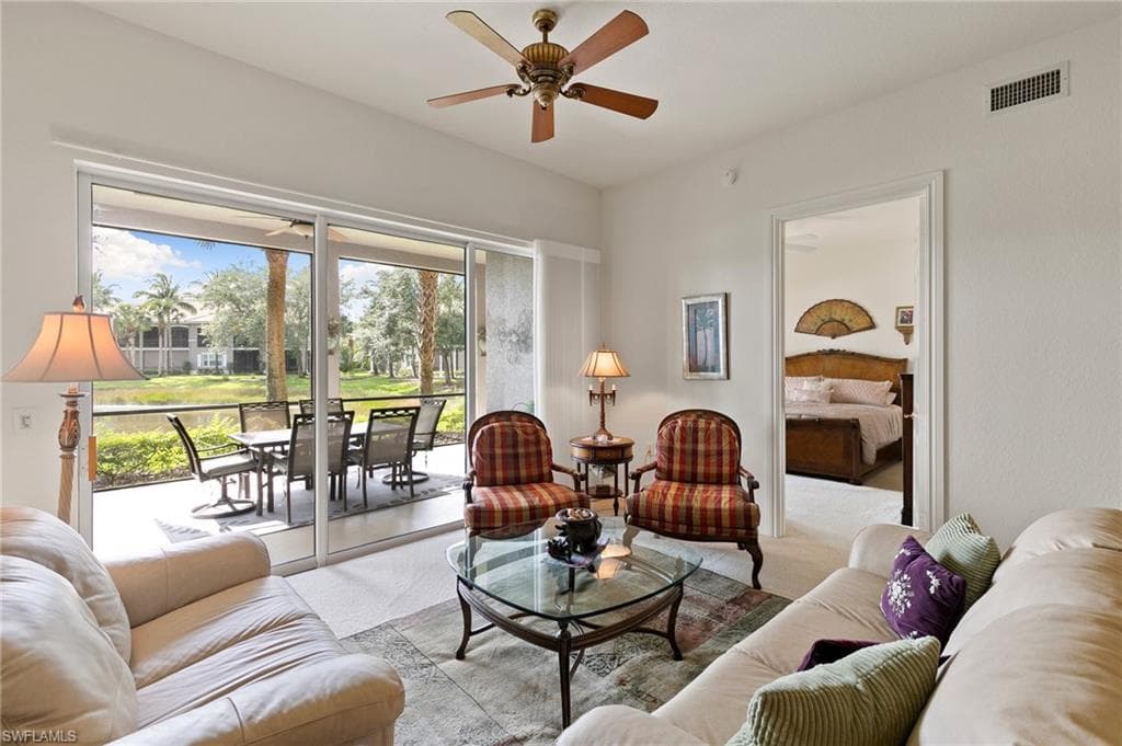 9224 Campanile Cir 103, Naples, FL 34114-10