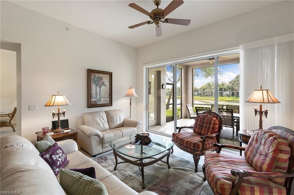9224 Campanile Cir 103, Naples, FL 34114-11