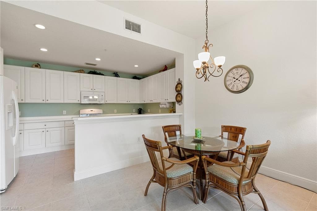 9224 Campanile Cir 103, Naples, FL 34114-13