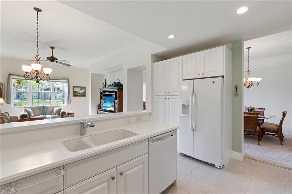 9224 Campanile Cir 103, Naples, FL 34114-17