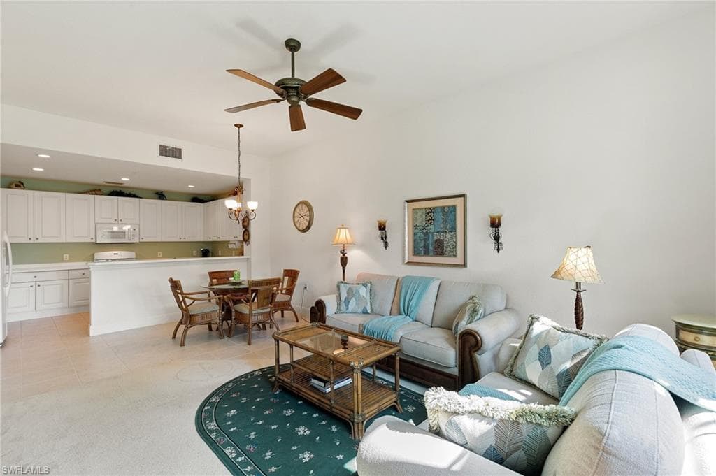 9224 Campanile Cir 103, Naples, FL 34114-20