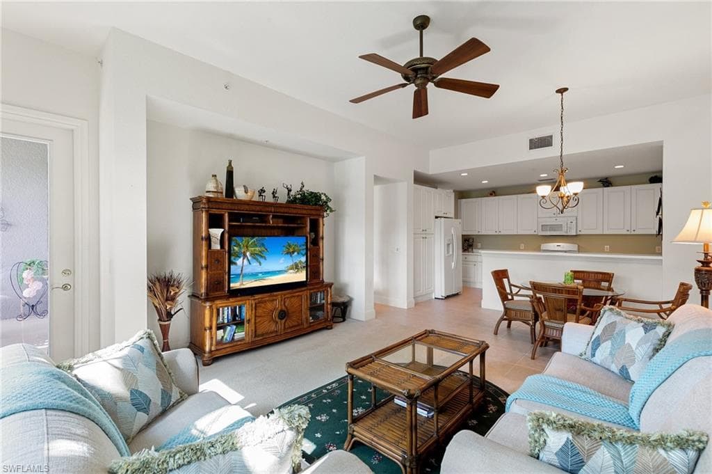9224 Campanile Cir 103, Naples, FL 34114-21