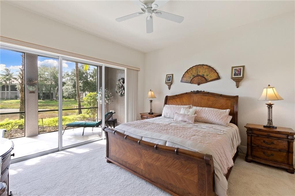 9224 Campanile Cir 103, Naples, FL 34114-22