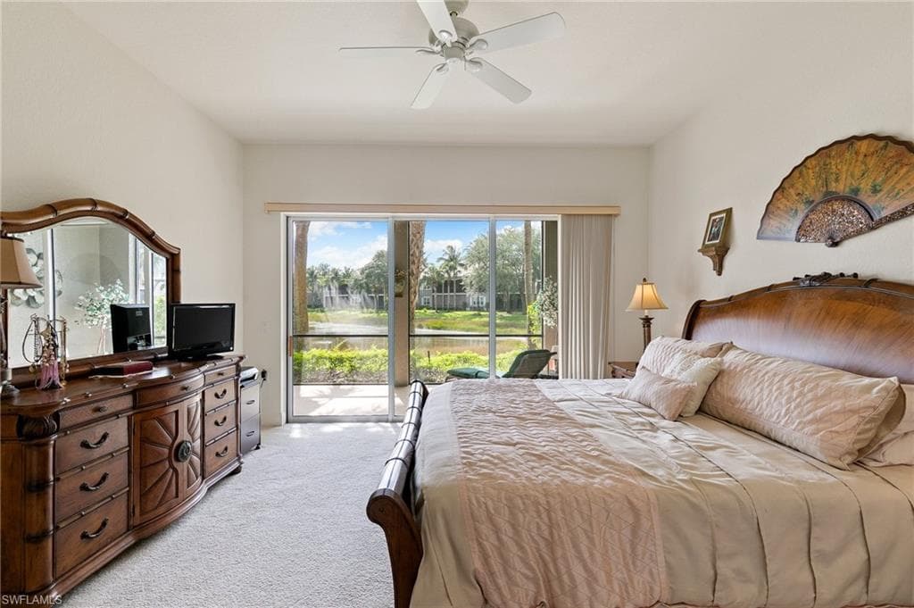 9224 Campanile Cir 103, Naples, FL 34114-24