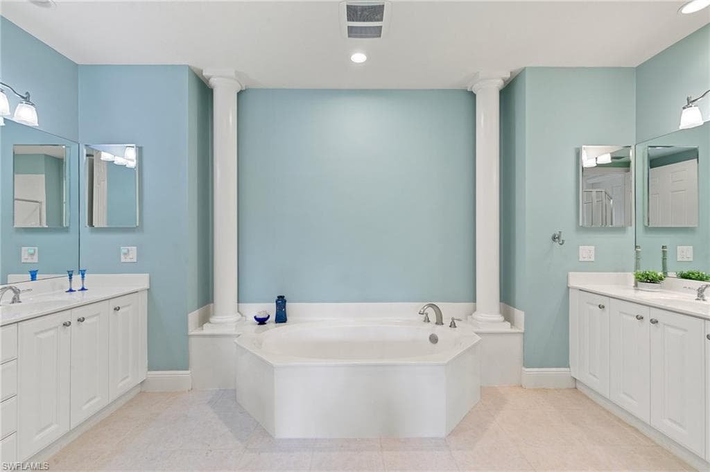 9224 Campanile Cir 103, Naples, FL 34114-25