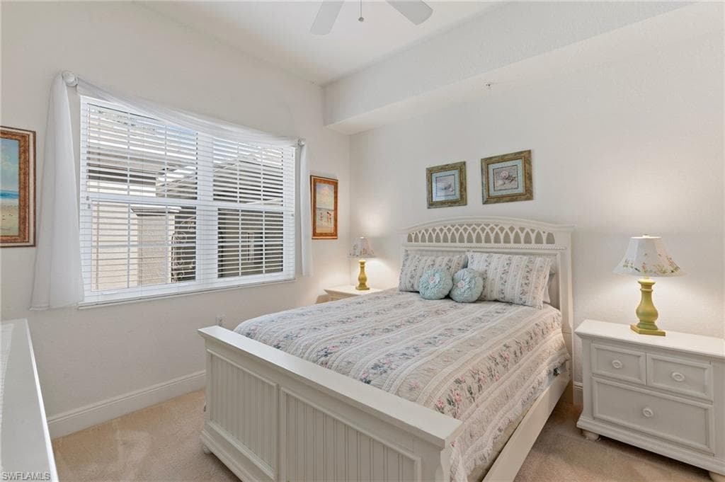 9224 Campanile Cir 103, Naples, FL 34114-28