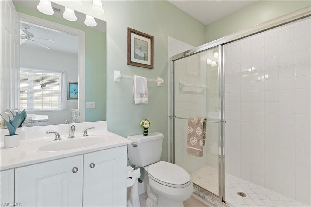 9224 Campanile Cir 103, Naples, FL 34114-29