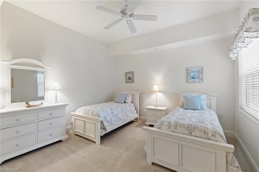 9224 Campanile Cir 103, Naples, FL 34114-30