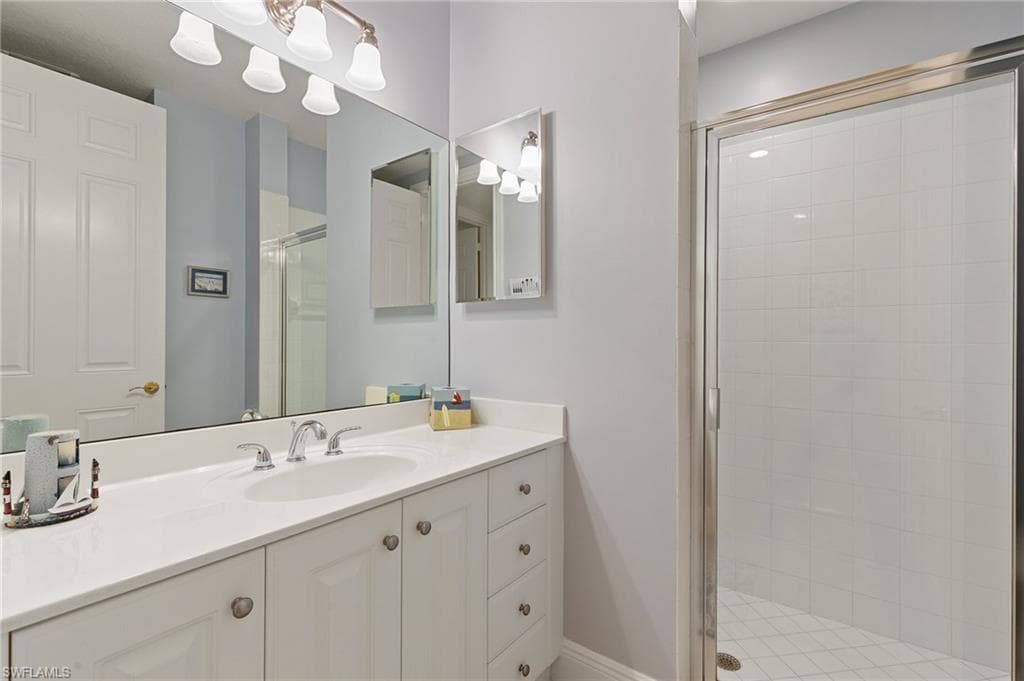 9224 Campanile Cir 103, Naples, FL 34114-31