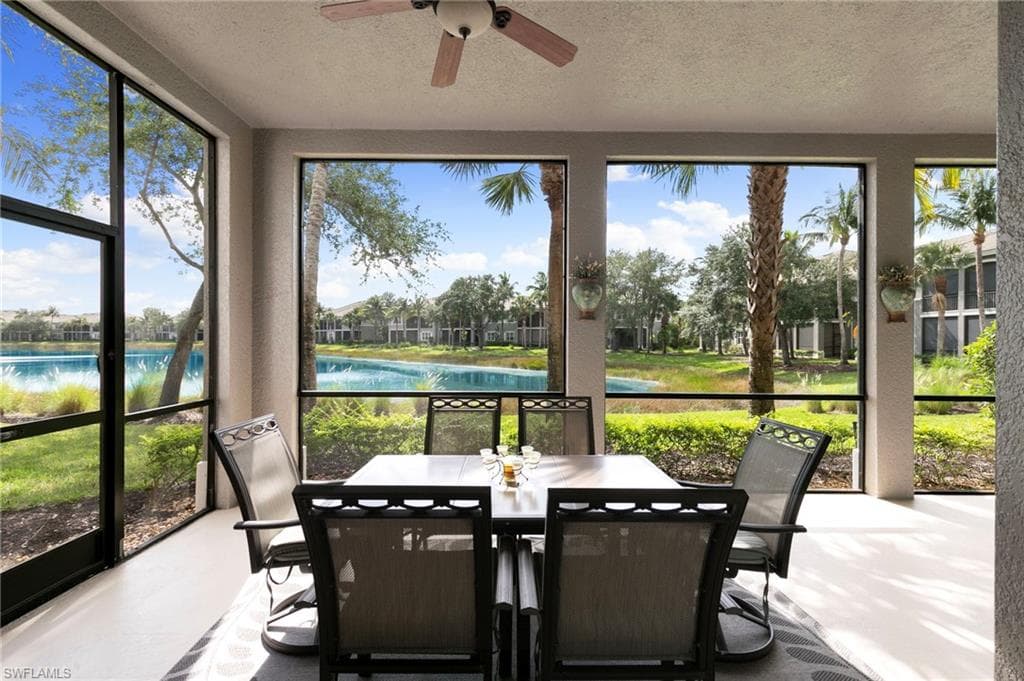 9224 Campanile Cir 103, Naples, FL 34114-33
