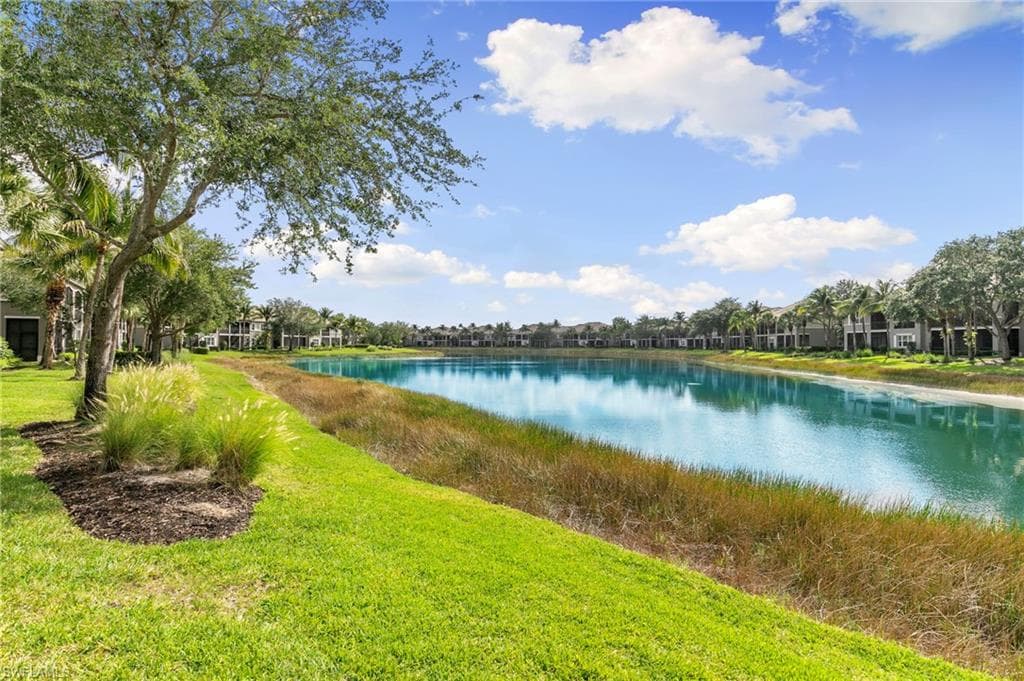 9224 Campanile Cir 103, Naples, FL 34114-37