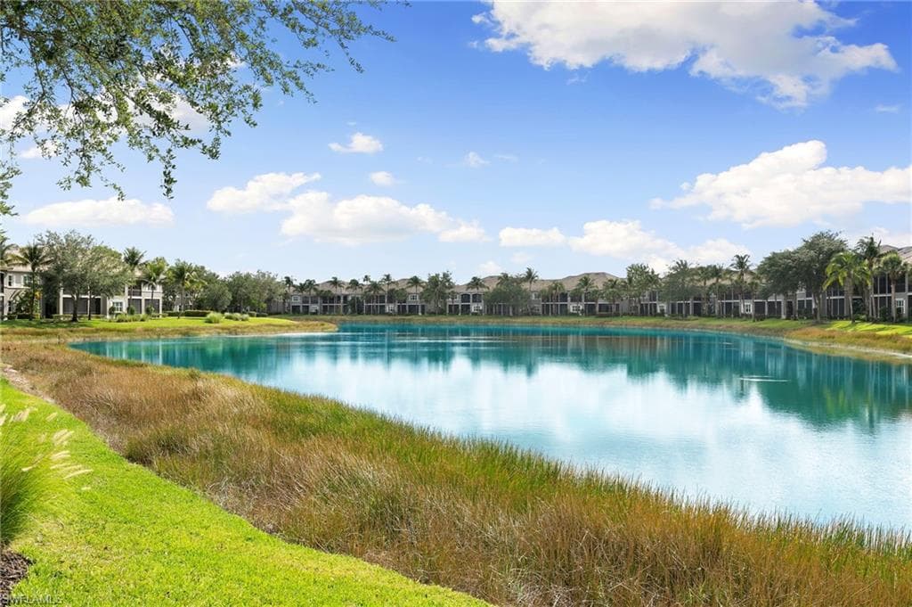 9224 Campanile Cir 103, Naples, FL 34114-38