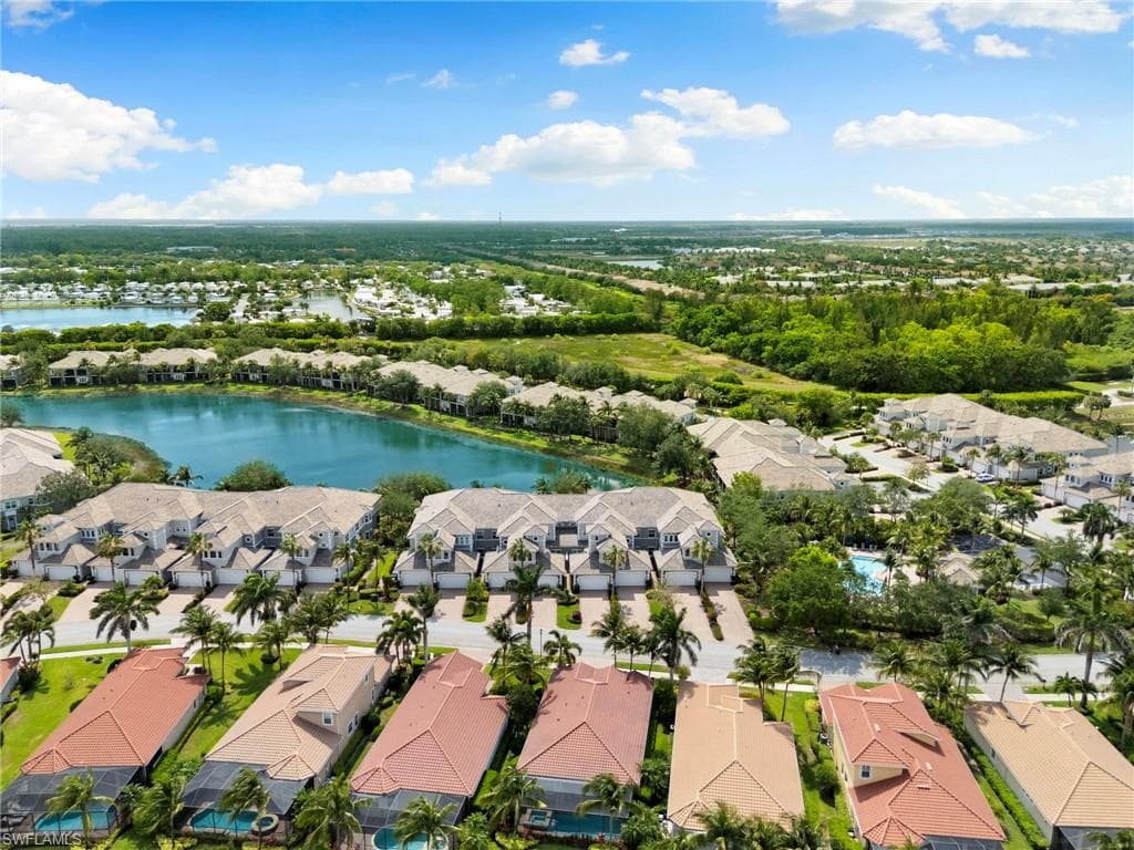 9224 Campanile Cir 103, Naples, FL 34114-40