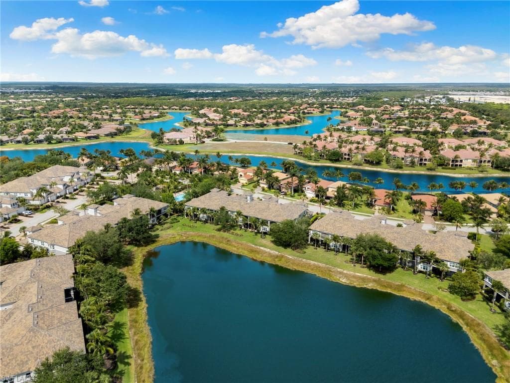 9224 Campanile Cir 103, Naples, FL 34114-42