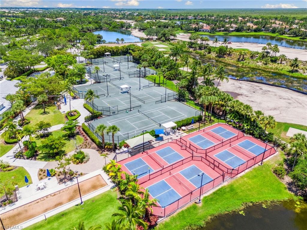 9224 Campanile Cir 103, Naples, FL 34114-45