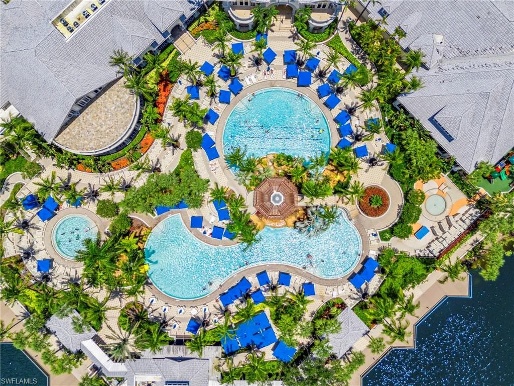 9224 Campanile Cir 103, Naples, FL 34114-46