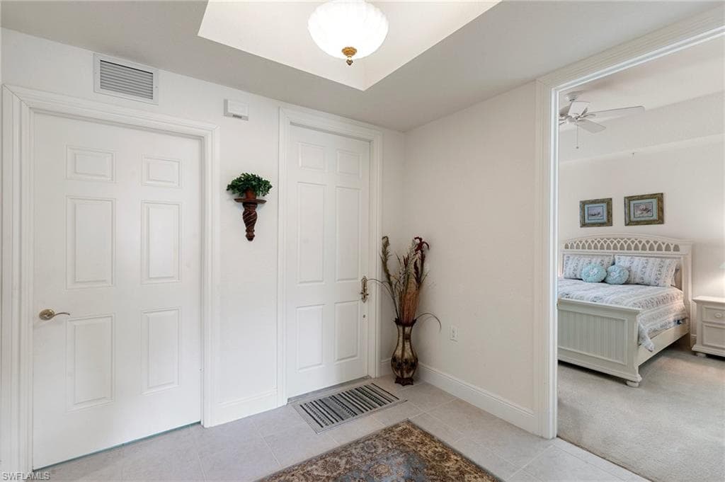 9224 Campanile Cir 103, Naples, FL 34114-7