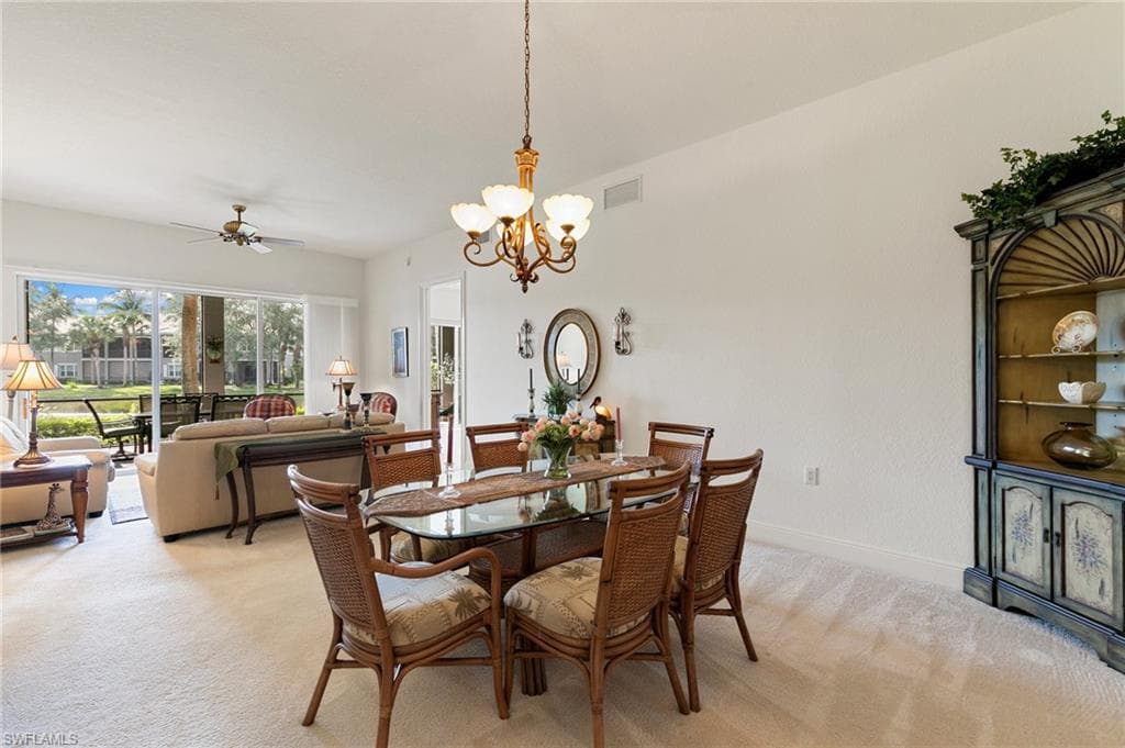 9224 Campanile Cir 103, Naples, FL 34114-8