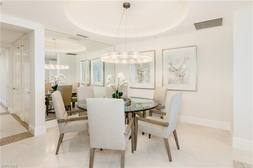 940 Cape Marco Dr 1703, Marco Island, FL 34145-12