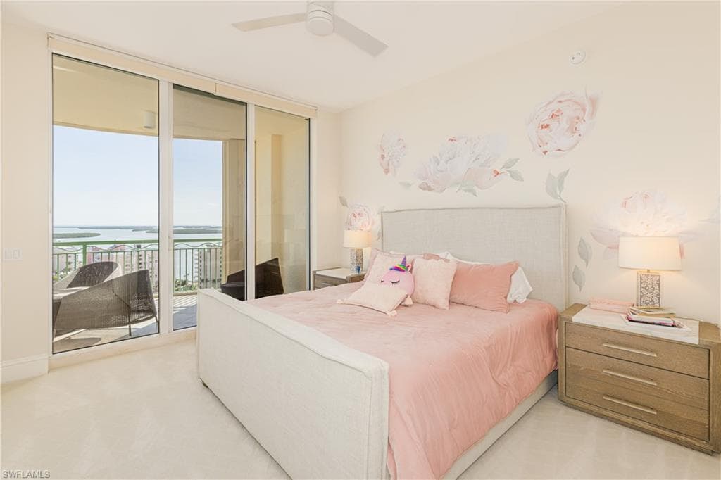 940 Cape Marco Dr 1703, Marco Island, FL 34145-13