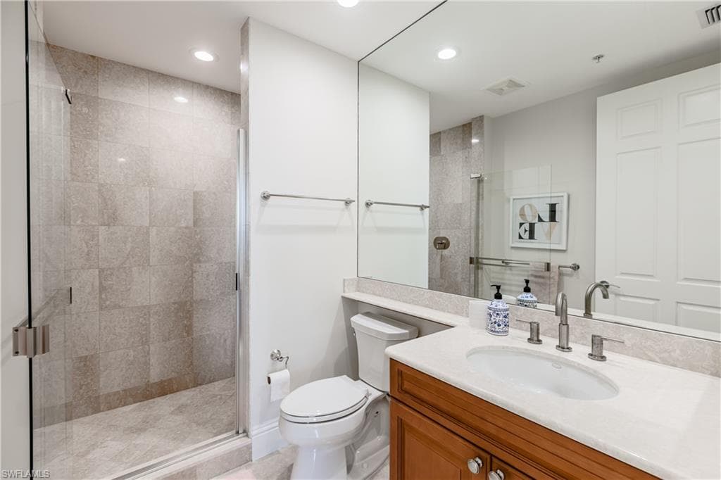 940 Cape Marco Dr 1703, Marco Island, FL 34145-14