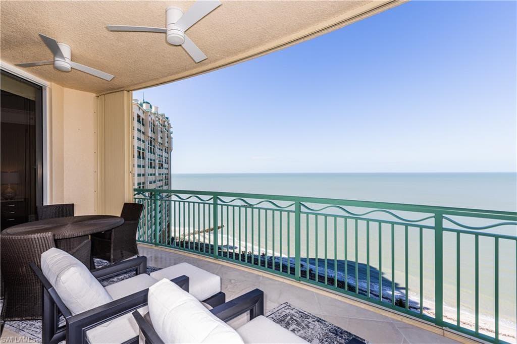 940 Cape Marco Dr 1703, Marco Island, FL 34145-20