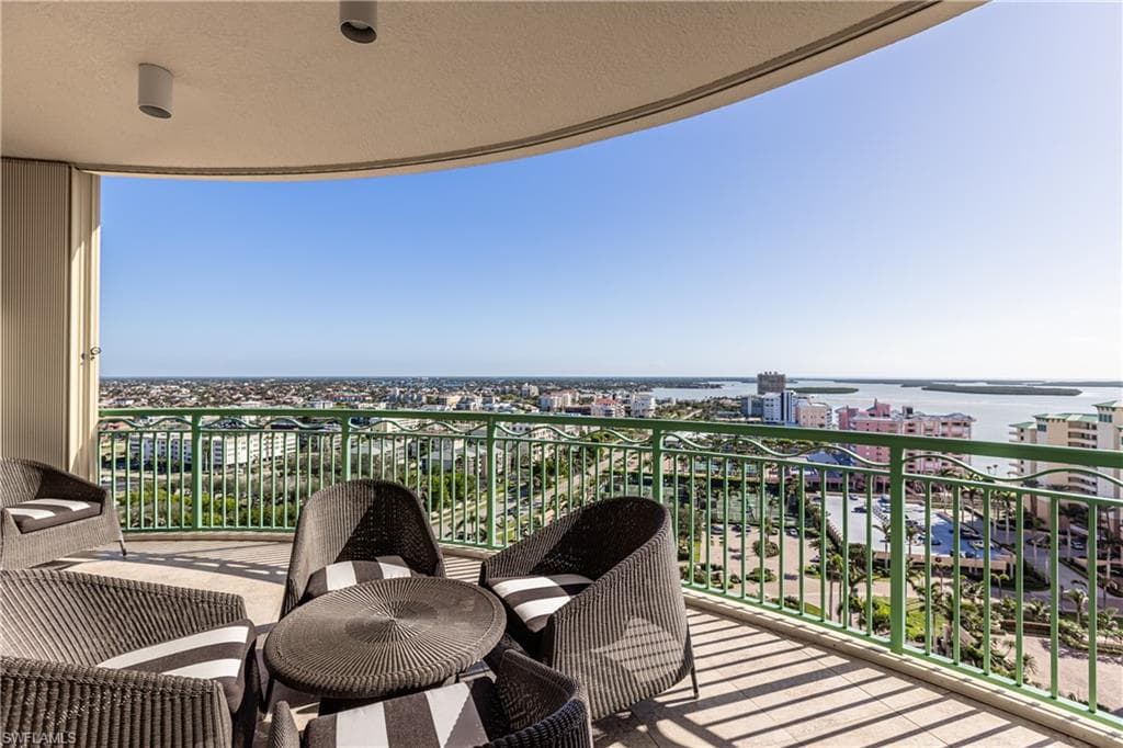 940 Cape Marco Dr 1703, Marco Island, FL 34145-21