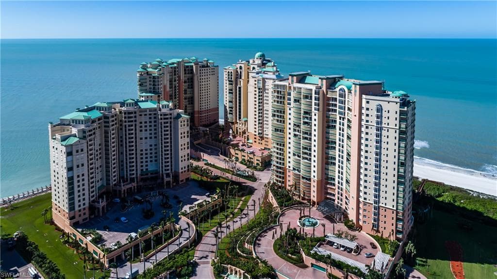 940 Cape Marco Dr 1703, Marco Island, FL 34145-24