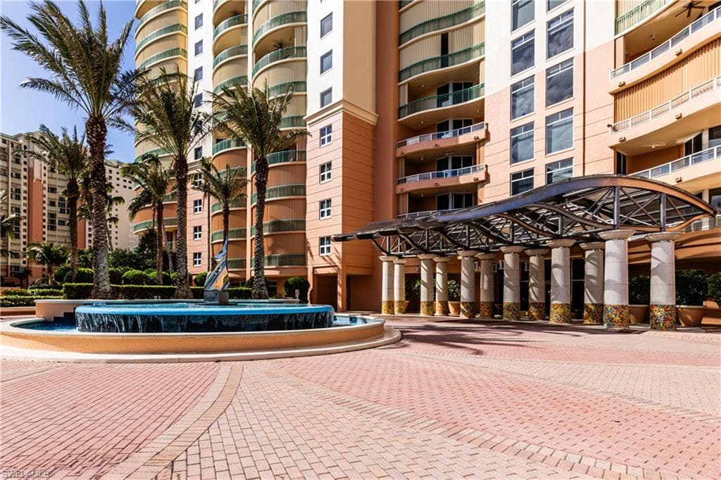 940 Cape Marco Dr 1703, Marco Island, FL 34145-26