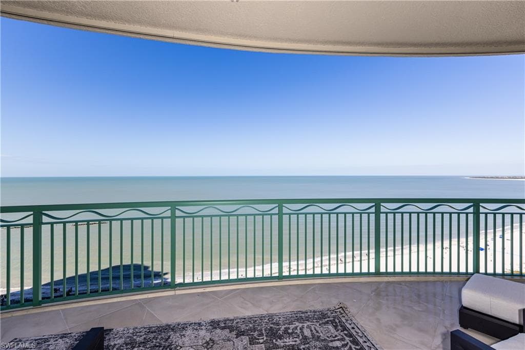 940 Cape Marco Dr 1703, Marco Island, FL 34145-2