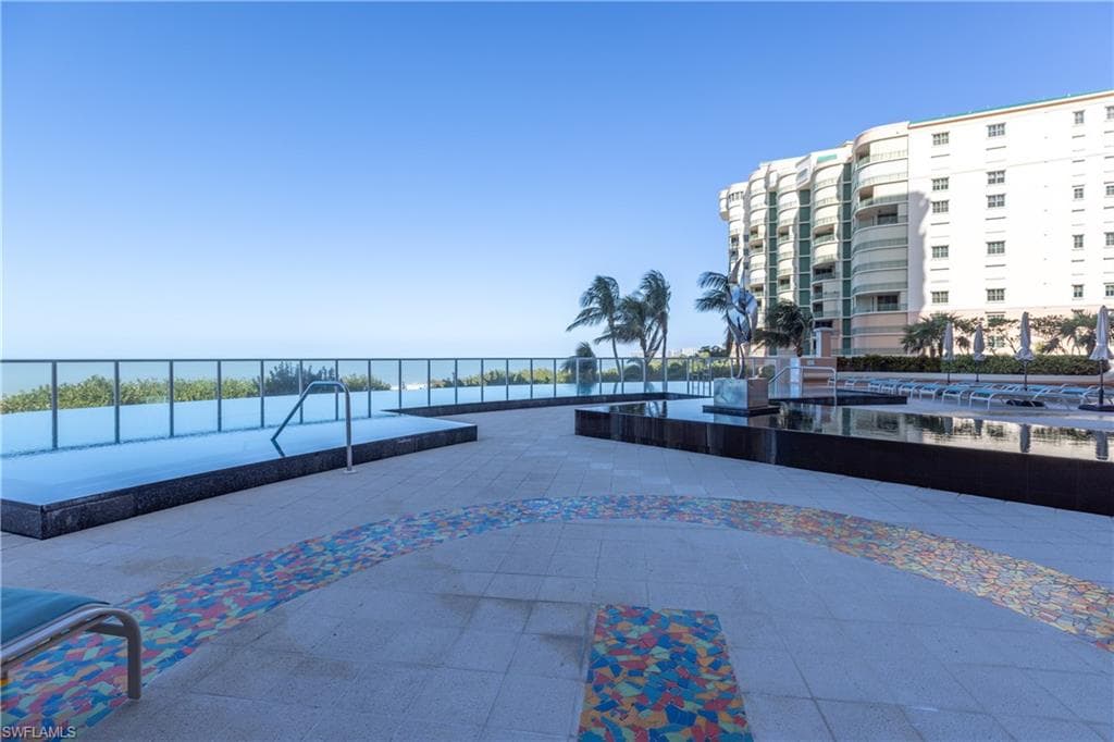 940 Cape Marco Dr 1703, Marco Island, FL 34145-30