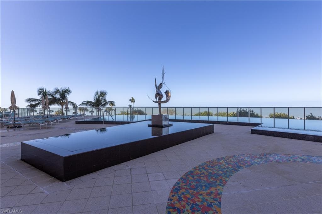 940 Cape Marco Dr 1703, Marco Island, FL 34145-31
