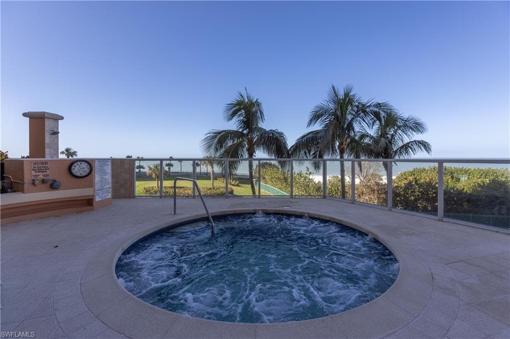 940 Cape Marco Dr 1703, Marco Island, FL 34145-32