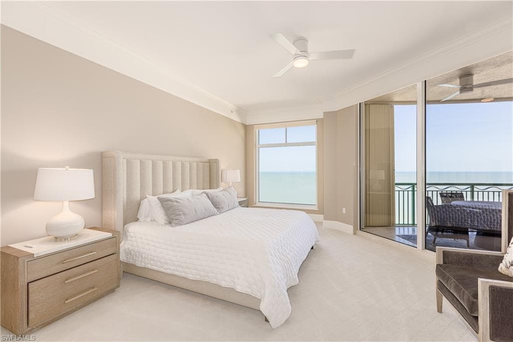 940 Cape Marco Dr 1703, Marco Island, FL 34145-5