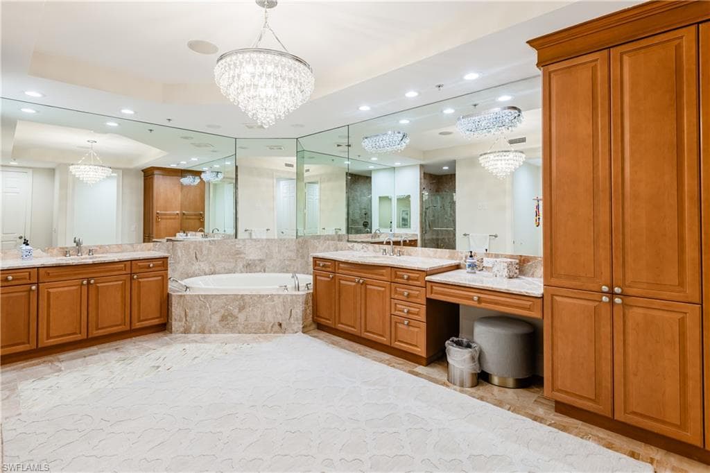 940 Cape Marco Dr 1703, Marco Island, FL 34145-7