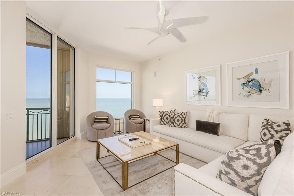 940 Cape Marco Dr 1703, Marco Island, FL 34145-8