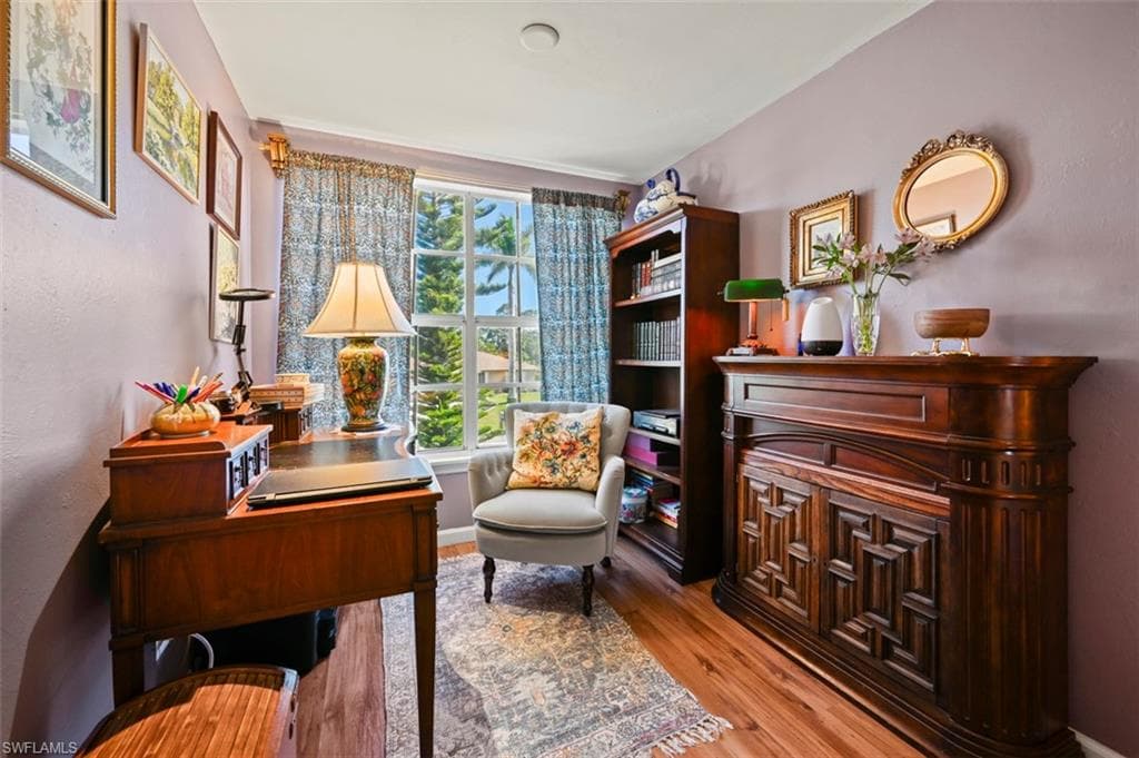 Property Image 33