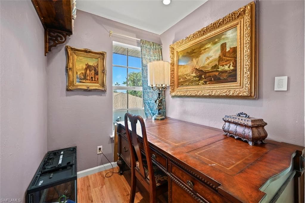 Property Image 34