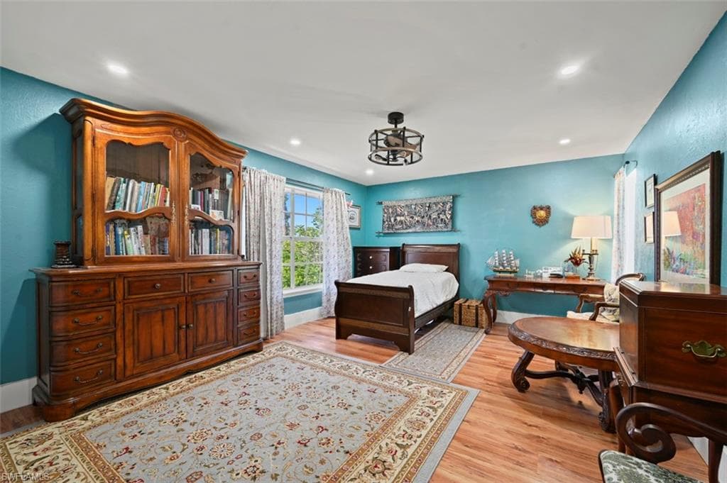 Property Image 39