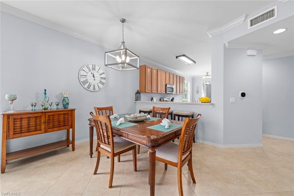 10317 Heritage Bay Blvd 1418, Naples, FL 34120-10