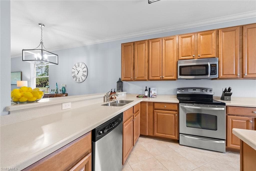 10317 Heritage Bay Blvd 1418, Naples, FL 34120-11