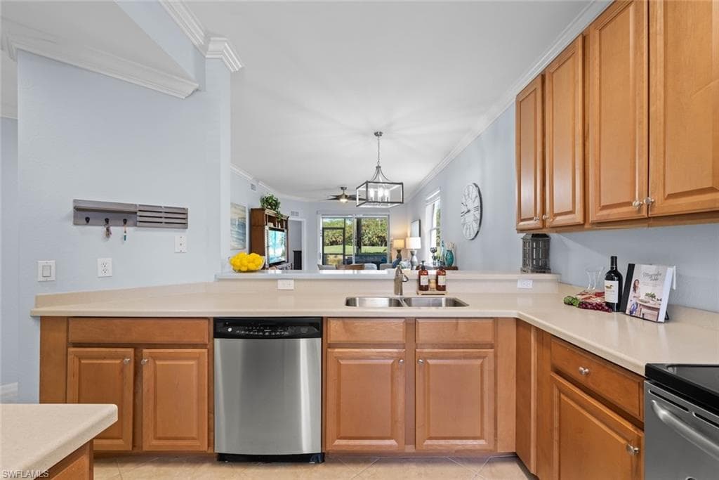 10317 Heritage Bay Blvd 1418, Naples, FL 34120-12