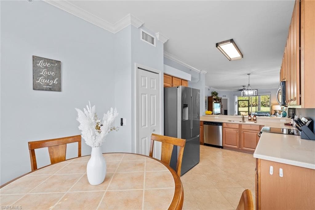 10317 Heritage Bay Blvd 1418, Naples, FL 34120-14