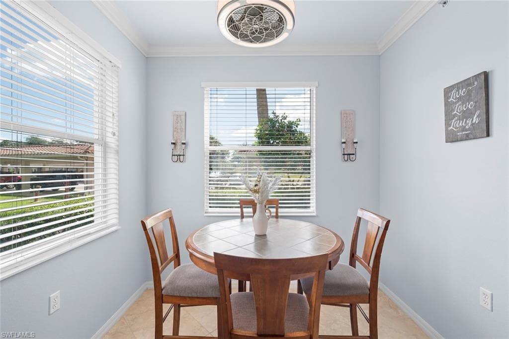 10317 Heritage Bay Blvd 1418, Naples, FL 34120-15