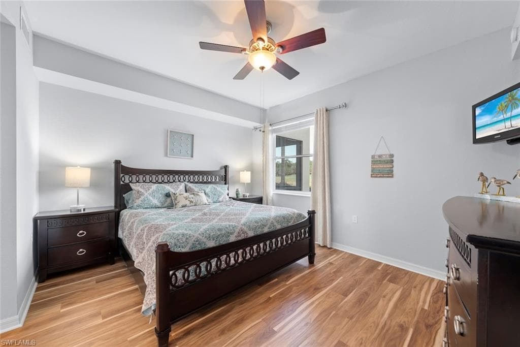 10317 Heritage Bay Blvd 1418, Naples, FL 34120-16