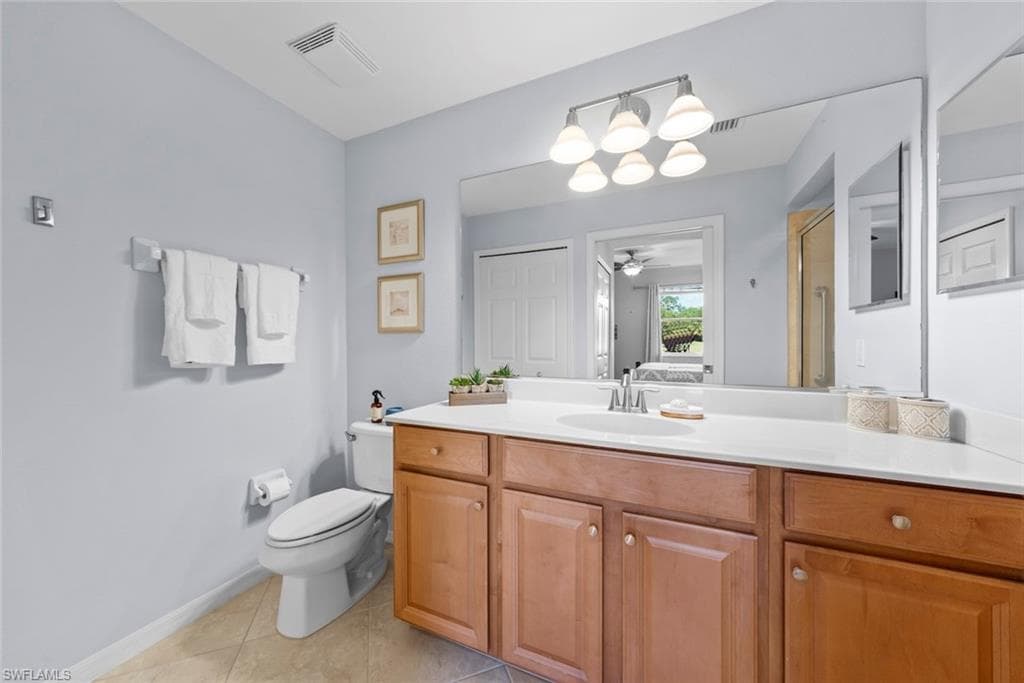 10317 Heritage Bay Blvd 1418, Naples, FL 34120-17