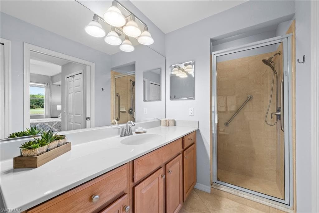 10317 Heritage Bay Blvd 1418, Naples, FL 34120-18