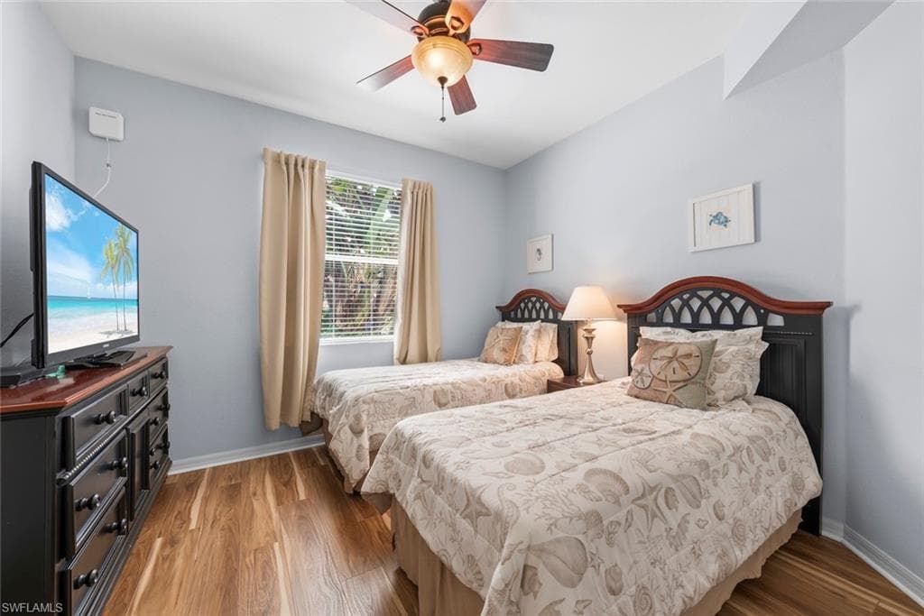 10317 Heritage Bay Blvd 1418, Naples, FL 34120-19