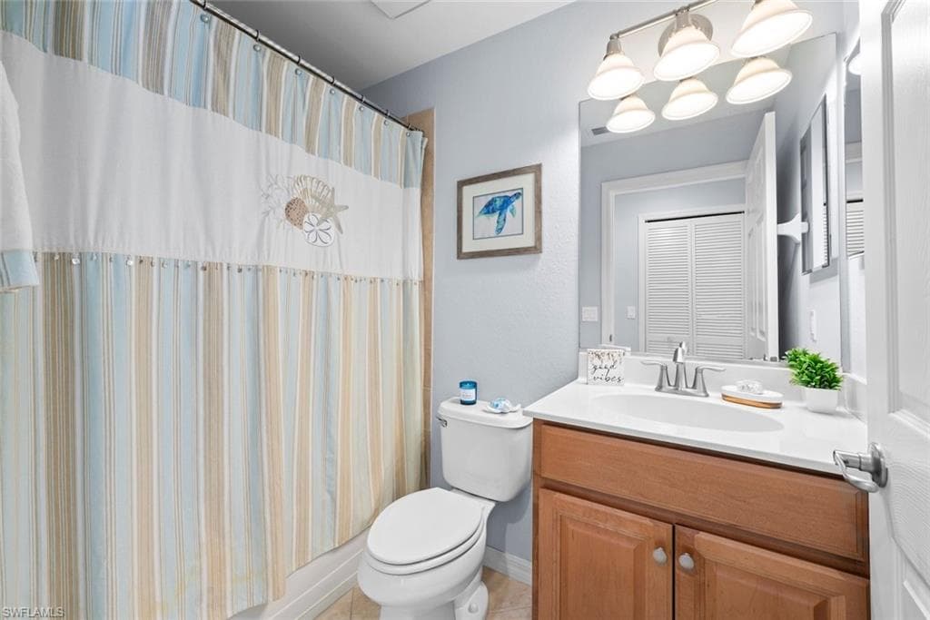 10317 Heritage Bay Blvd 1418, Naples, FL 34120-20