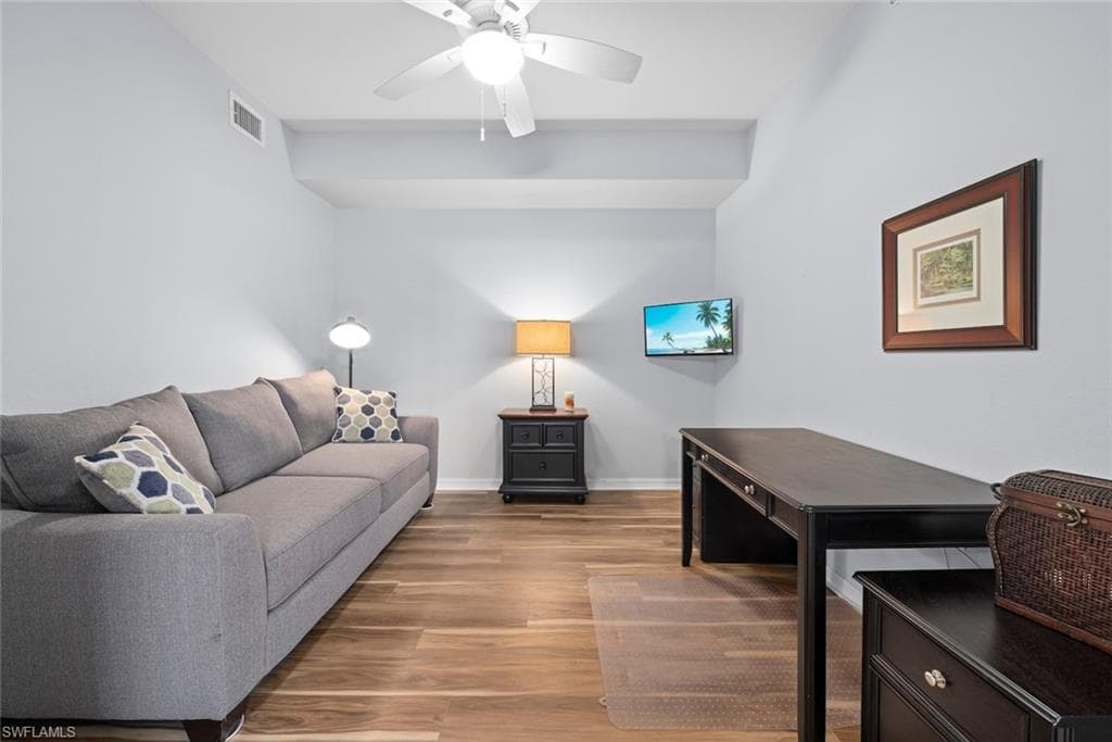 10317 Heritage Bay Blvd 1418, Naples, FL 34120-21